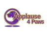 APPLAUSE 4 PAWS: HOME BOARDING, TRAINING, DAY CARE